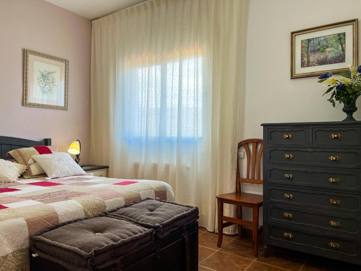 Vivalidays Casa Ricardo Villa Sant Cebrià de Vallalta Eksteriør bilde