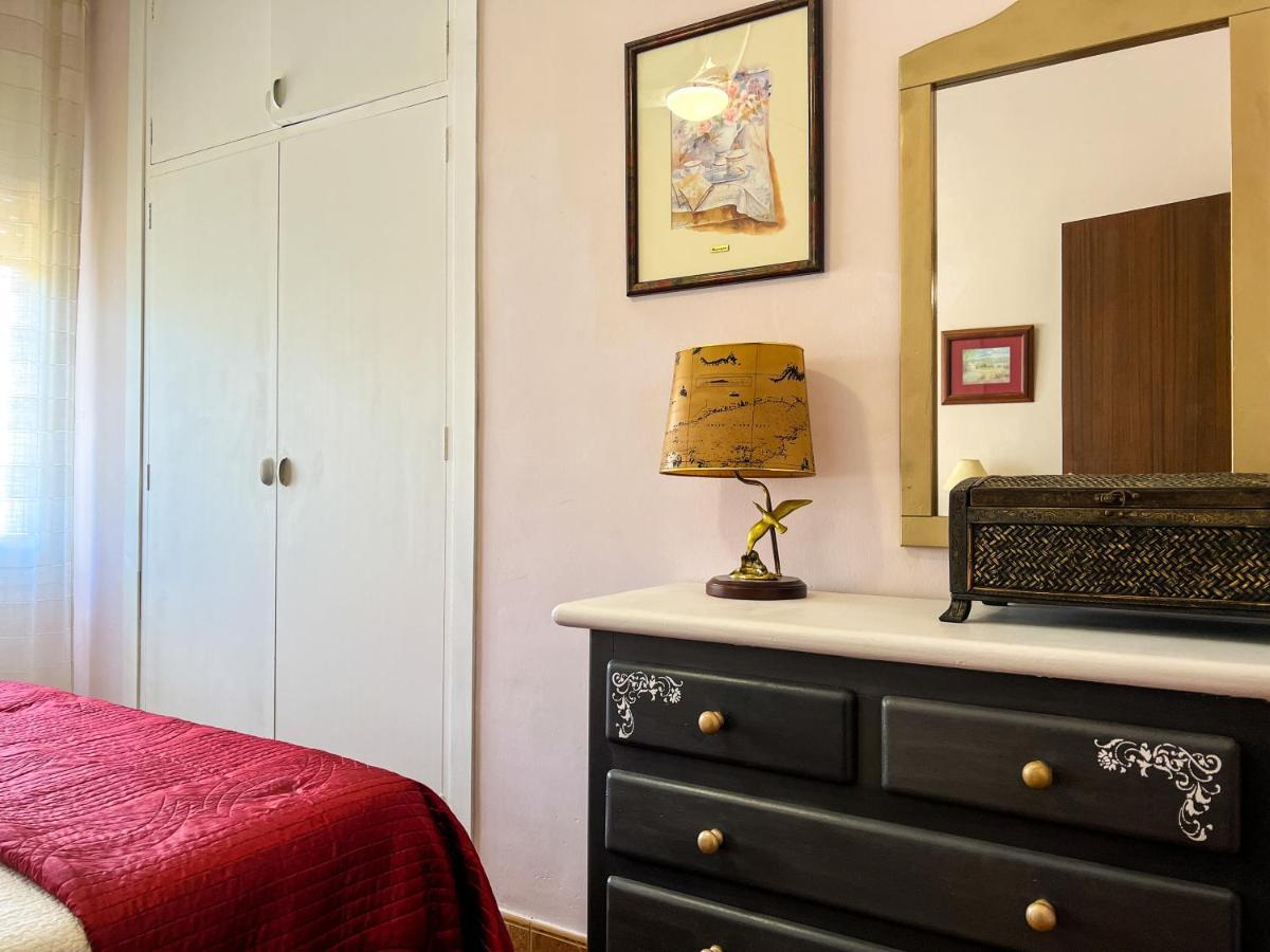 Vivalidays Casa Ricardo Villa Sant Cebrià de Vallalta Eksteriør bilde