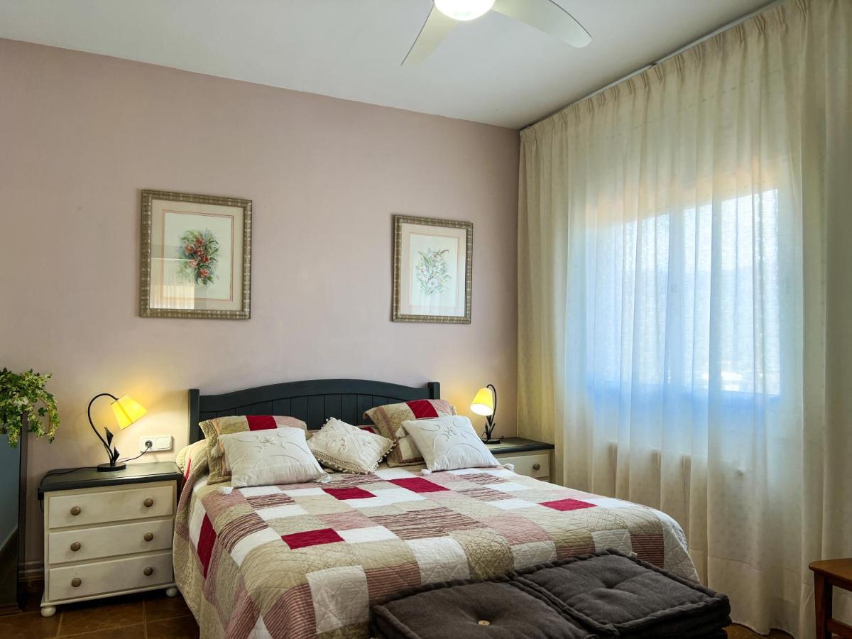 Vivalidays Casa Ricardo Villa Sant Cebrià de Vallalta Eksteriør bilde