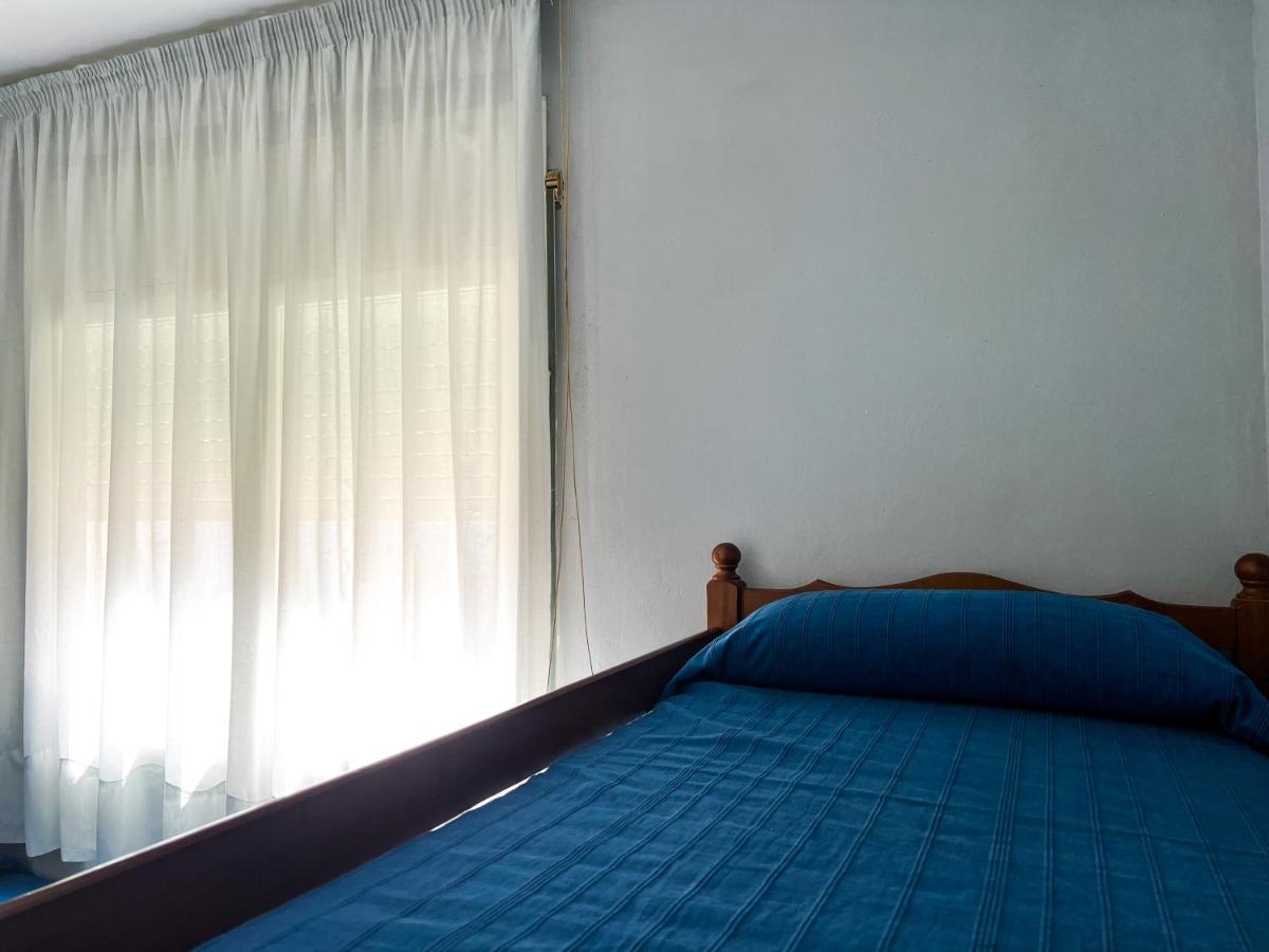 Vivalidays Casa Ricardo Villa Sant Cebrià de Vallalta Eksteriør bilde