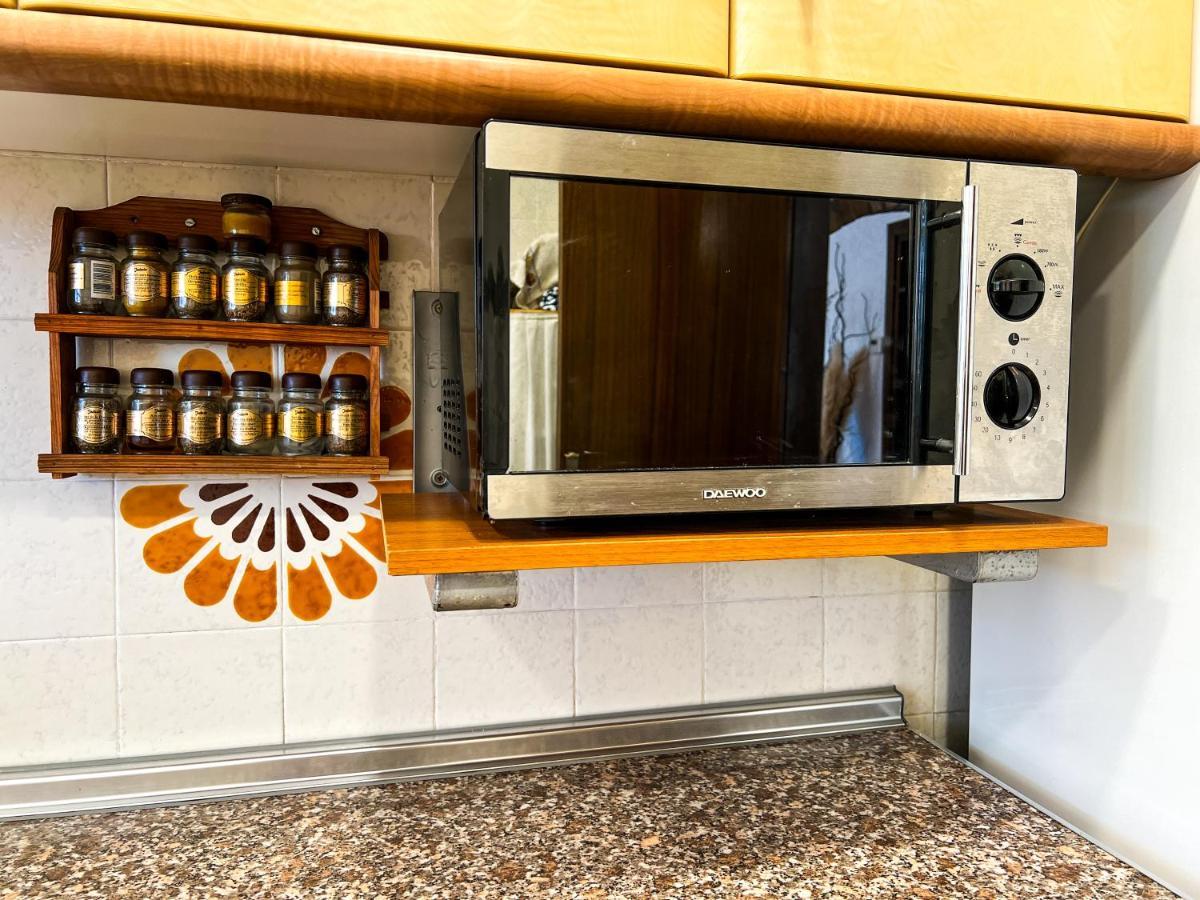 Vivalidays Casa Ricardo Villa Sant Cebrià de Vallalta Eksteriør bilde