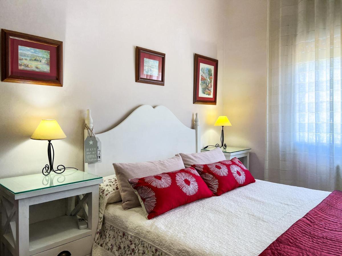 Vivalidays Casa Ricardo Villa Sant Cebrià de Vallalta Eksteriør bilde